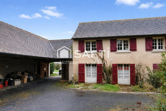  maison chatellerault 86100