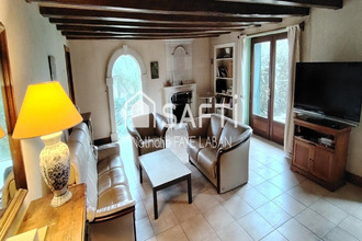  maison chatellerault 86100