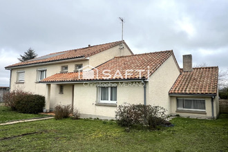  maison chatellerault 86100