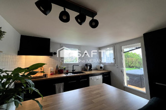  maison chatellerault 86100