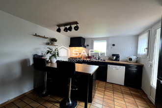  maison chatellerault 86100