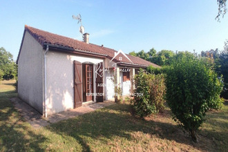  maison chatellerault 86100