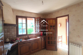  maison chatellerault 86100