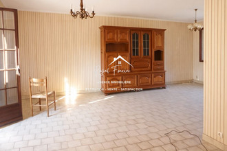  maison chatellerault 86100