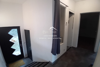  maison chatellerault 86100