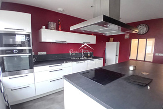  maison chatellerault 86100