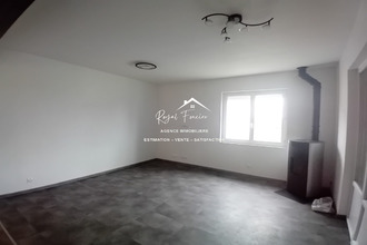  maison chatellerault 86100