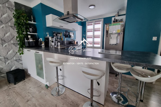  maison chatellerault 86100