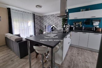  maison chatellerault 86100