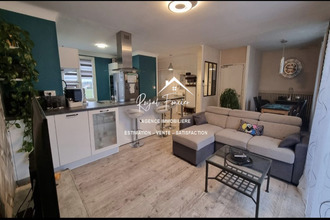  maison chatellerault 86100