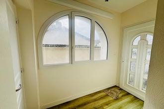  maison chatellerault 86100