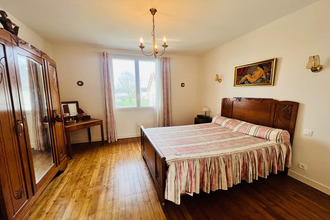  maison chatellerault 86100