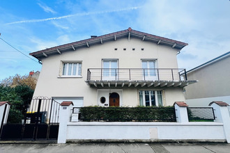  maison chatellerault 86100