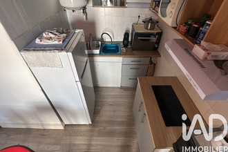  maison chatellerault 86100