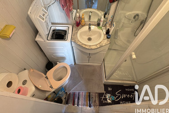  maison chatellerault 86100