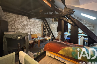  maison chatellerault 86100