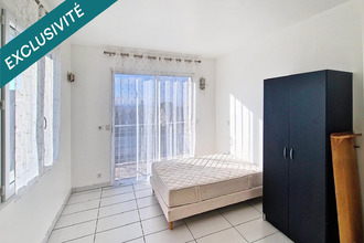  maison chatellerault 86100