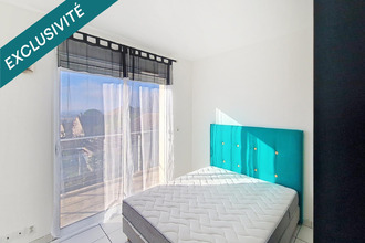  maison chatellerault 86100