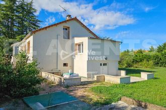  maison chatellerault 86100