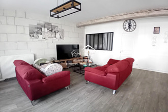  maison chatellerault 86100