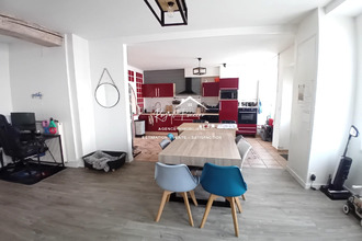  maison chatellerault 86100