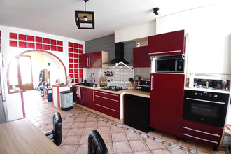  maison chatellerault 86100