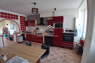  maison chatellerault 86100