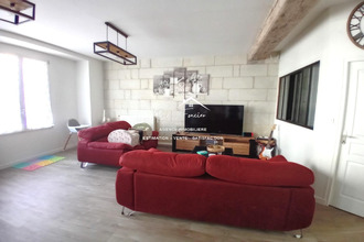  maison chatellerault 86100