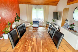  maison chatellerault 86100