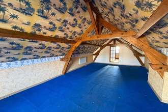  maison chatellerault 86100