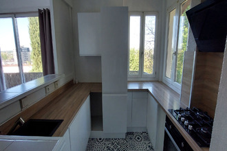  maison chatellerault 86100