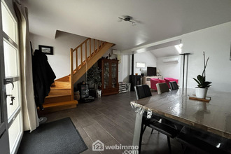  maison chatellerault 86100