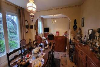  maison chatellerault 86100