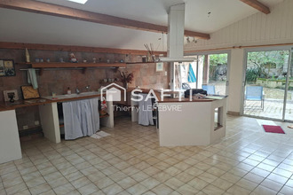  maison chatellerault 86100