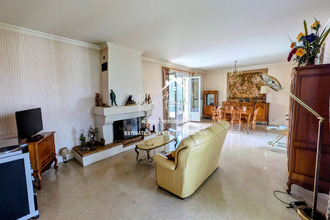  maison chatellerault 86100