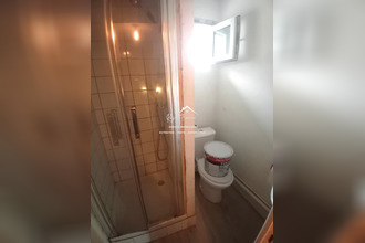  maison chatellerault 86100