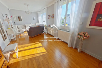  maison chatellerault 86100