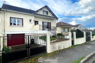  maison chatellerault 86100