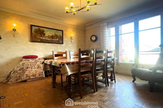  maison chatellerault 86100