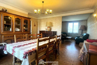  maison chatellerault 86100