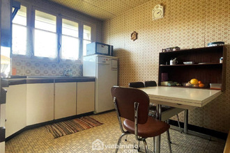  maison chatellerault 86100