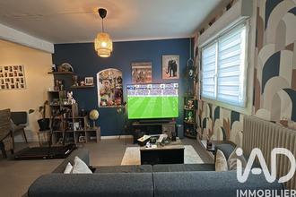  maison chatellerault 86100