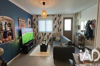  maison chatellerault 86100