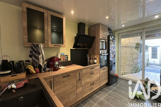  maison chatellerault 86100