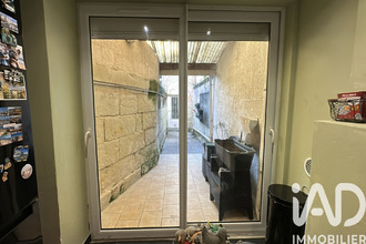  maison chatellerault 86100