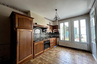  maison chatellerault 86100