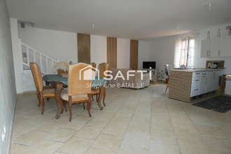  maison chatellerault 86100