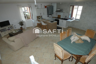  maison chatellerault 86100