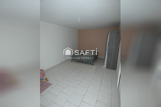  maison chatellerault 86100