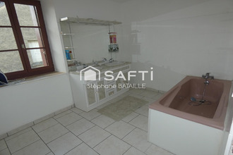  maison chatellerault 86100